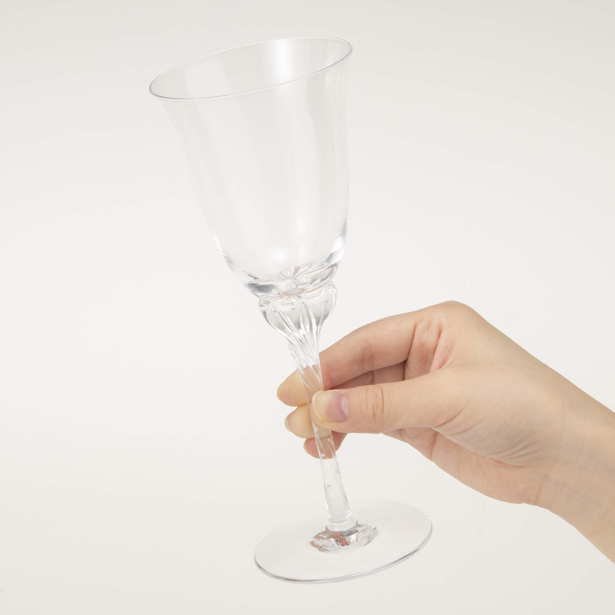 Amazon.co.jp: ホーソン ワイン 230ml : ホーム＆キッチン