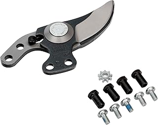 BAHCO NORTH AMERICA R804P - Cutting-Head 2 [Medium], Complete, For Px, Pxr Ergo Pruners