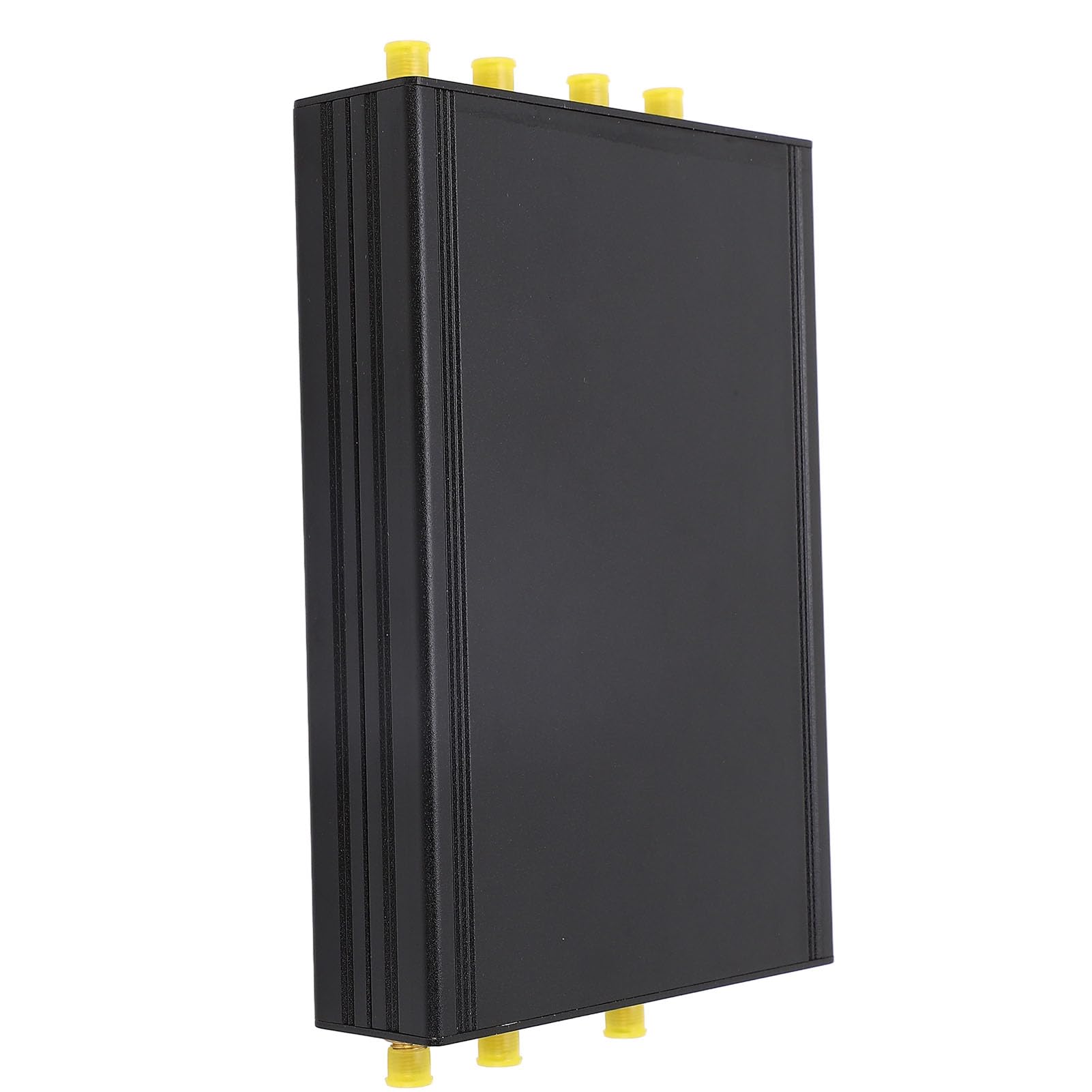 para USRP B210 70MHz‑6GHz Plataforma de Placa de Desarrollo SDR USB3.0 para ETTUS AD9361 RF, para Diseño Esquemático USRP B210, 70 MHz a 6 GHz, USB3.0, AD9361 RFIC