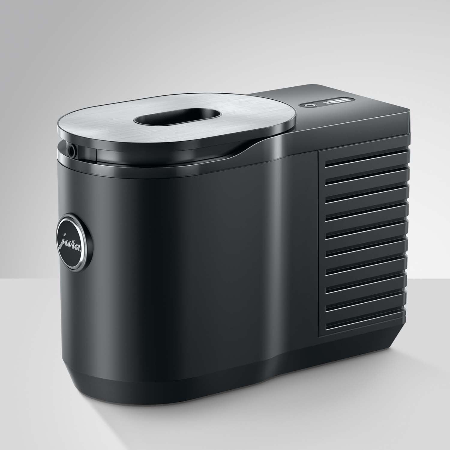 Jura Cool Control 1L (34 oz) Black 24242
