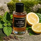 parfum angel edition limitee LUXE FRANÇAIS: Eau de parfum fabriquée en France, présentée dans un flacon élégant de 50ml avec une finition or sophistiquée