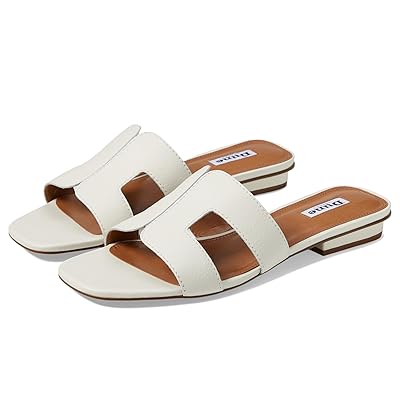 Dune London Loupe Women