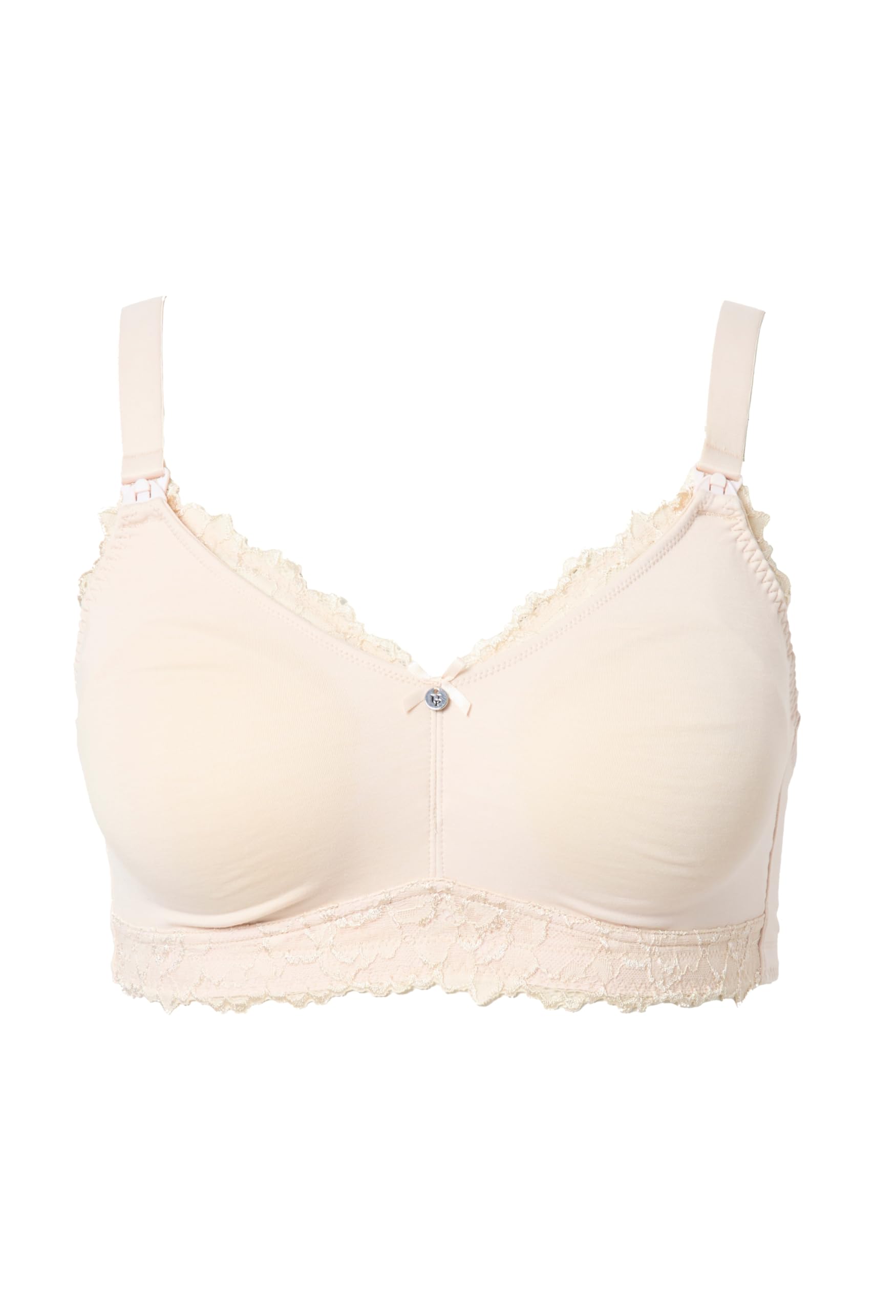 Ulla Popken Damen BH