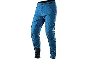 Troy Lee Designs Skyline Men's MTB Pant for Mountain Bike Cycling
