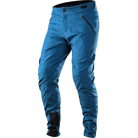 Troy Lee Designs Skyline Men's MTB Pant for Mountain Bike Cycling