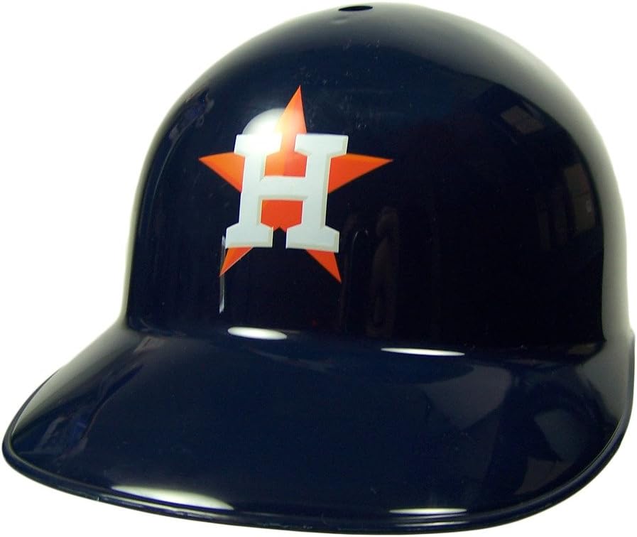 Rawlings Official MLB Replica Helmets