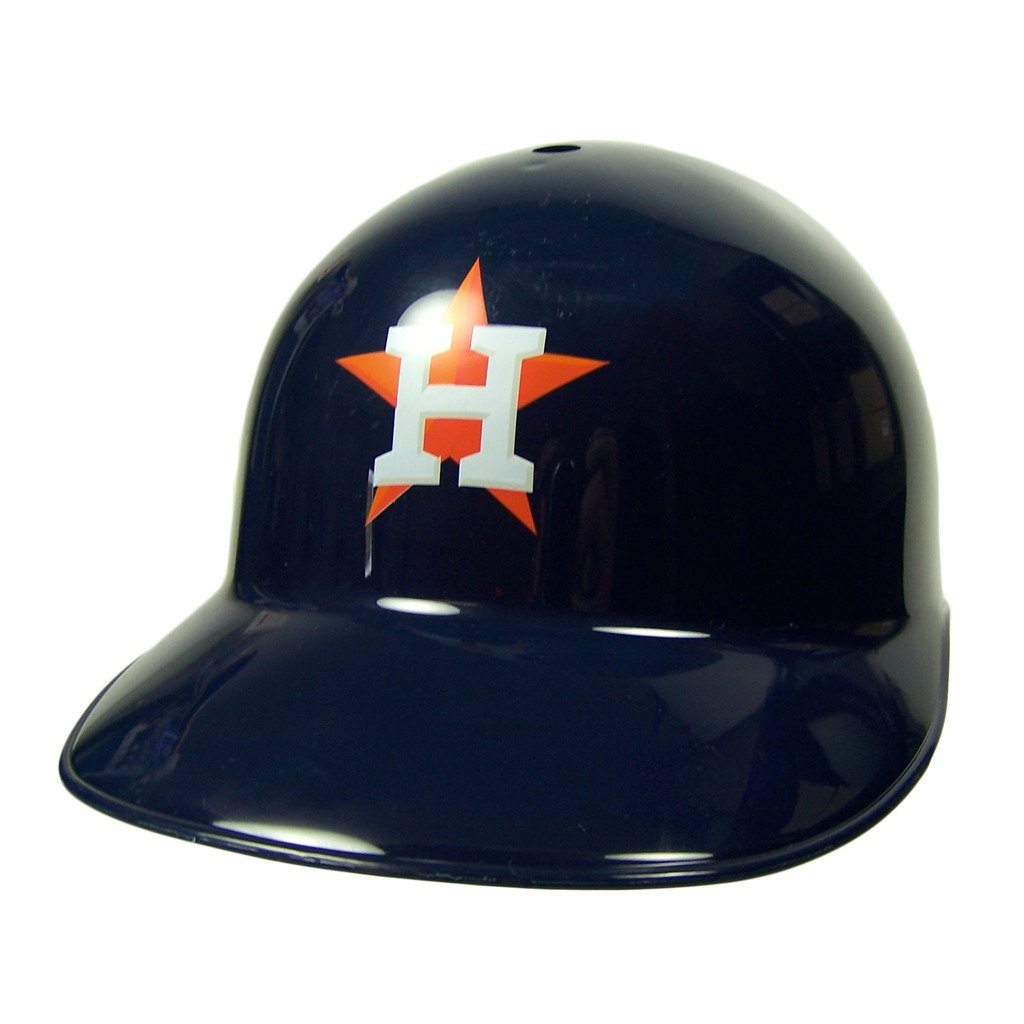 Rawlings Official MLB Replica Helmets