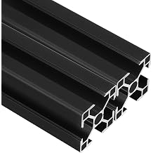 uxcell 2  100mm 3030     3D  CNC