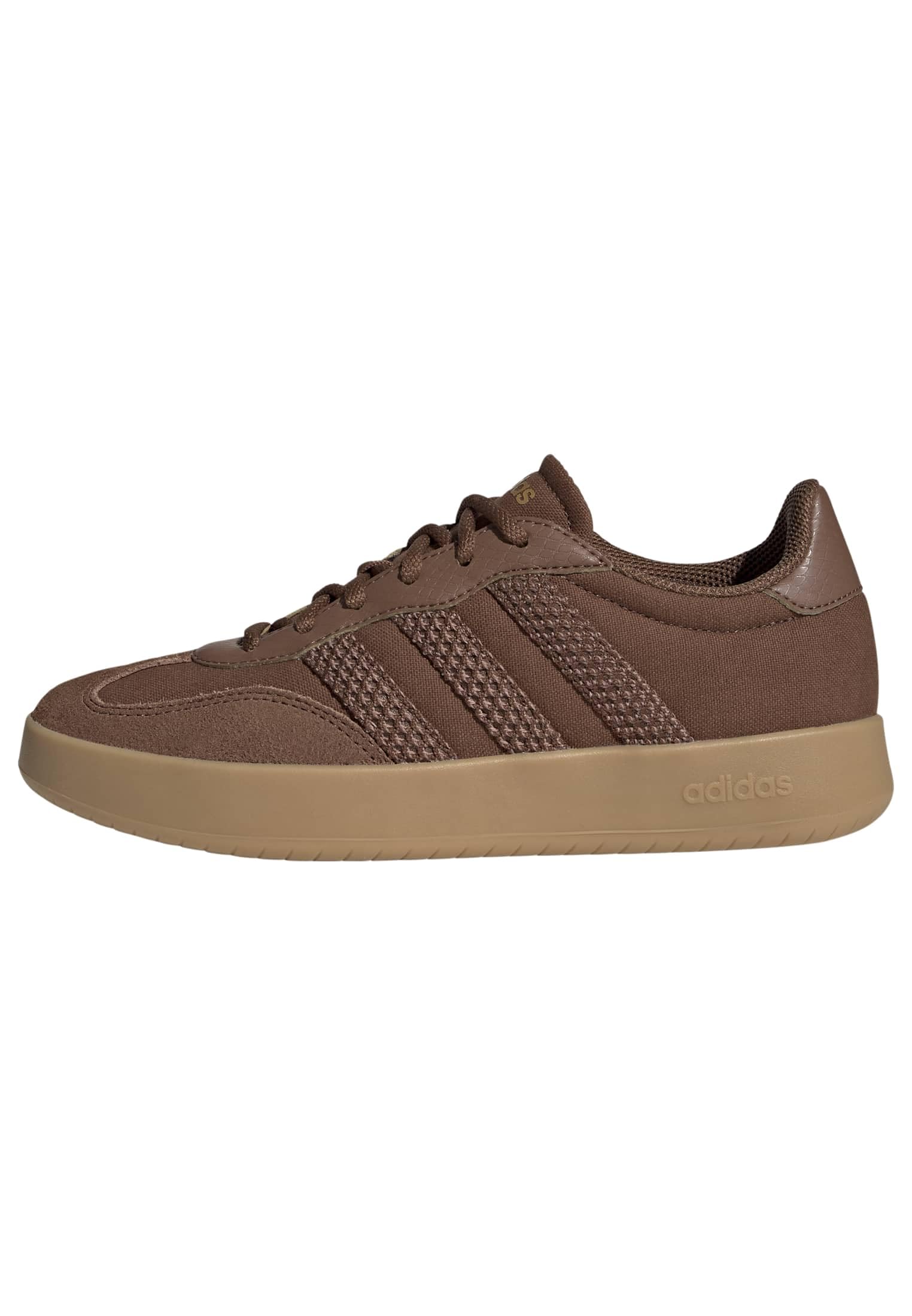adidas Kobiety BarredaButy