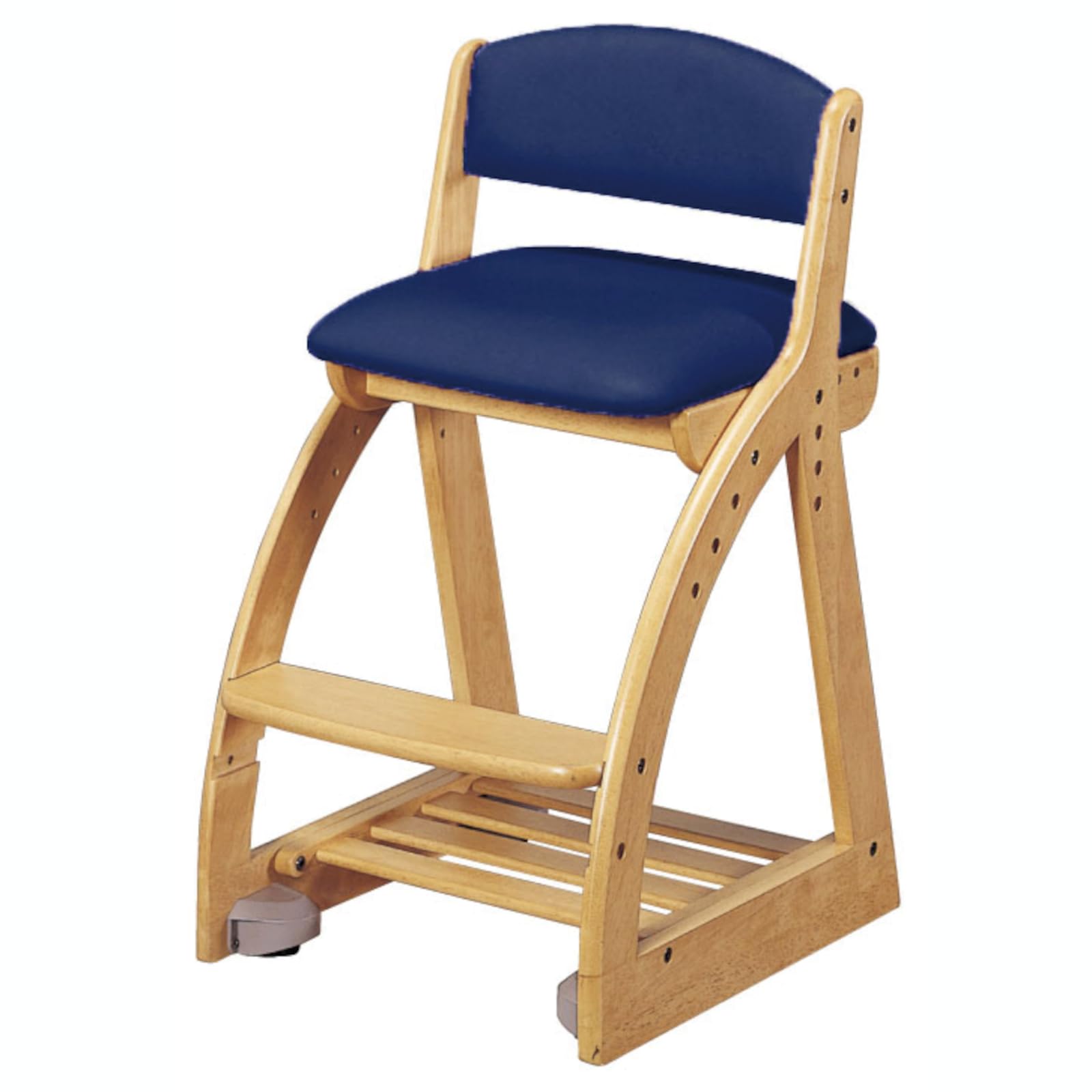 【在庫セール】KOIZUMI(コイズミ) 4STEP Chair FDC-056 Amazon.co.jp: KOIZUMI(コイズミ) 4STEP Chair FDC-056 NS NB