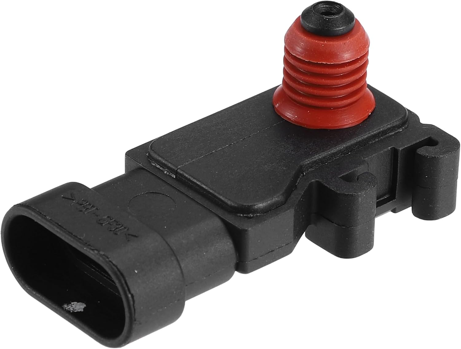 MAP Manifold Air Pressure Sensor, for Manifold Air Pressure Sensor, for Chevrolet Cavalier, No.16212460