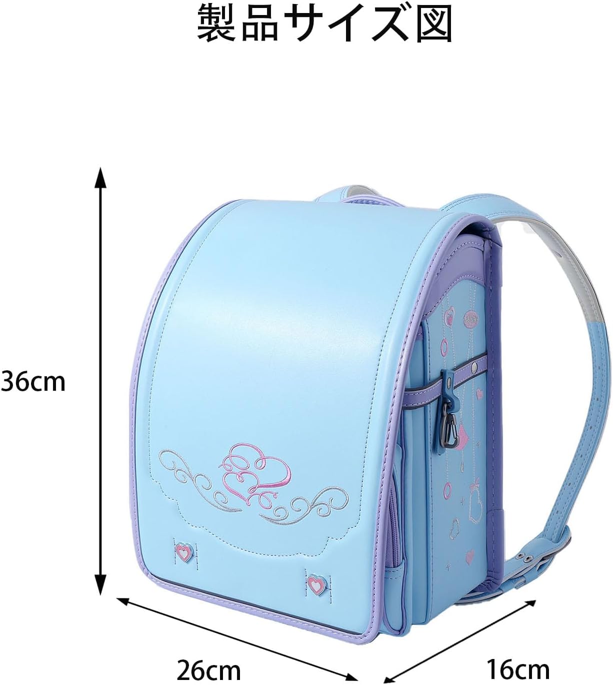 ピン(PING) 新スコッツデールパター アンサー 未使用近いゴルフクラブ