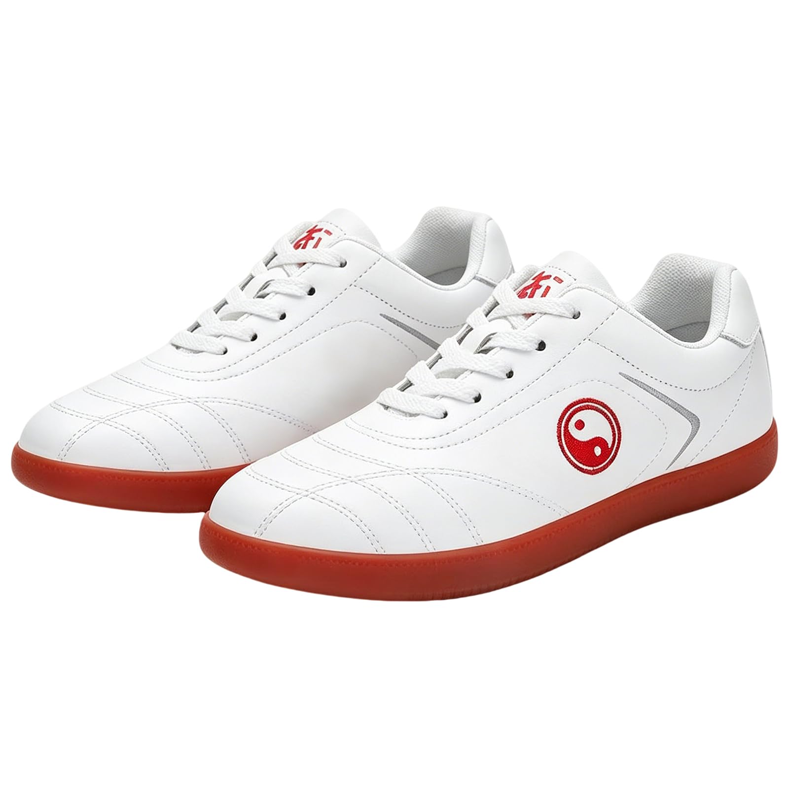 Zapatillas de boxeo para niños y jóvenes que buscan máxima flexibilidad y libertad de movimiento