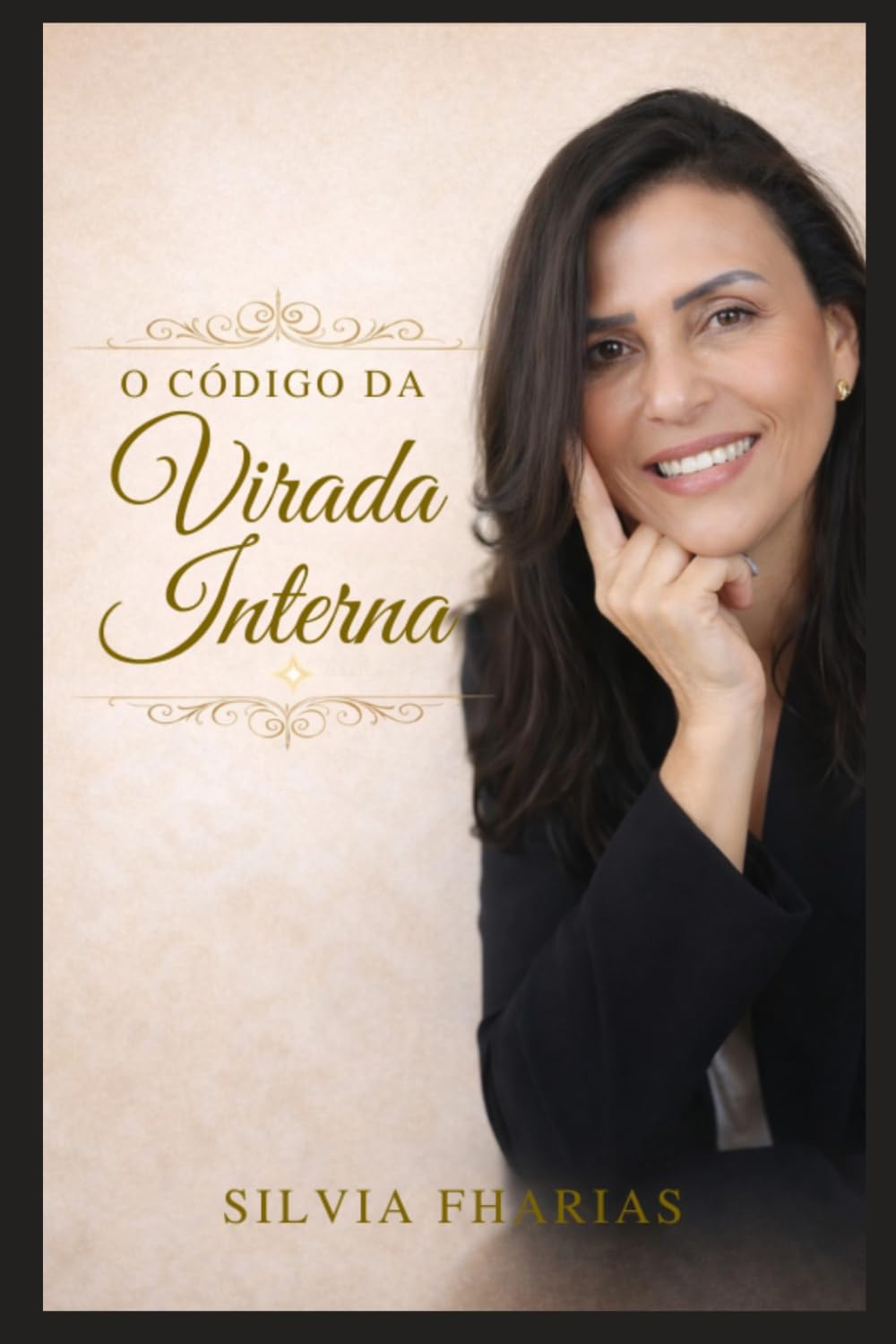 O Código da Virada Interna