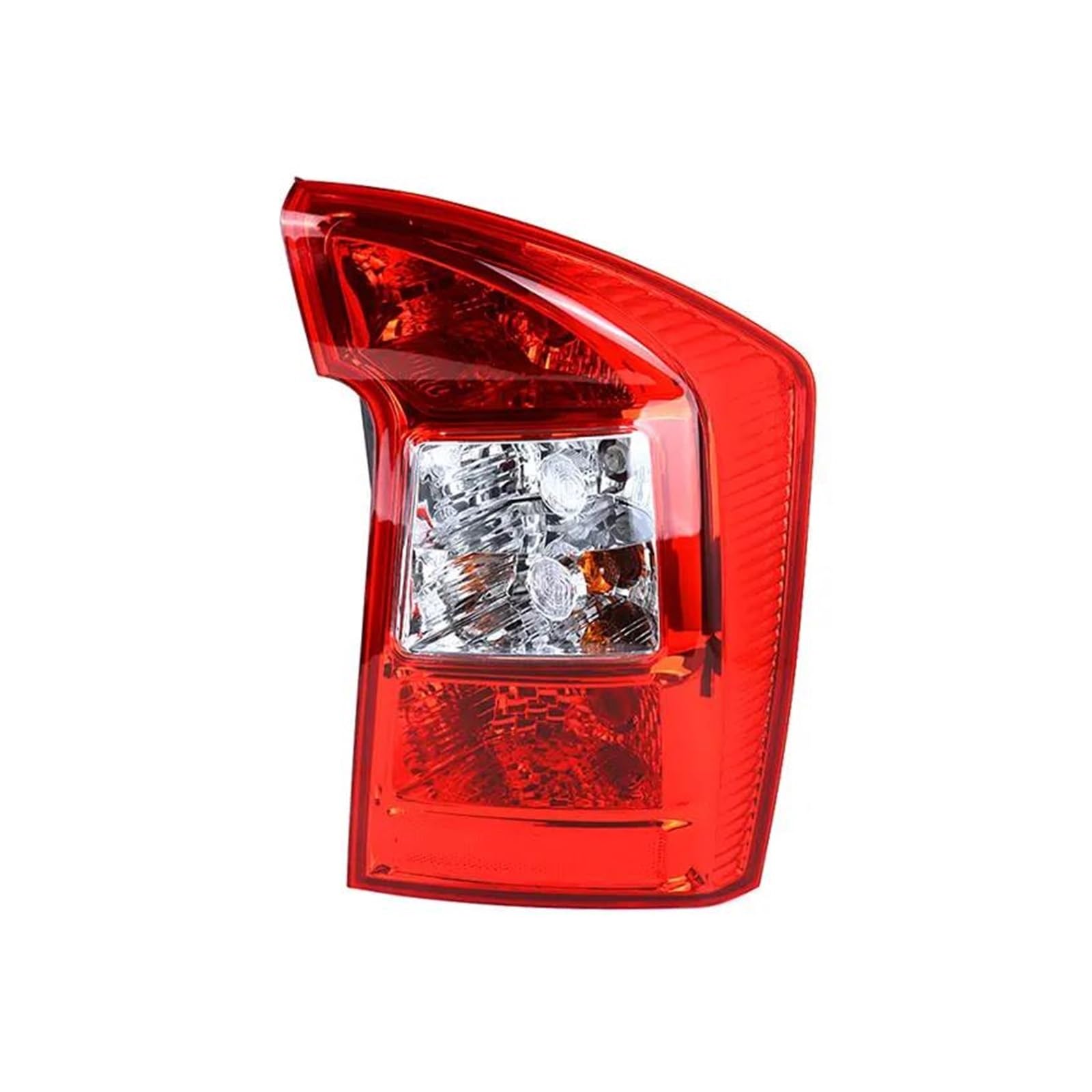 Feu arrière voiture clignotant stop recul Kia Carens 2008 2009 droit