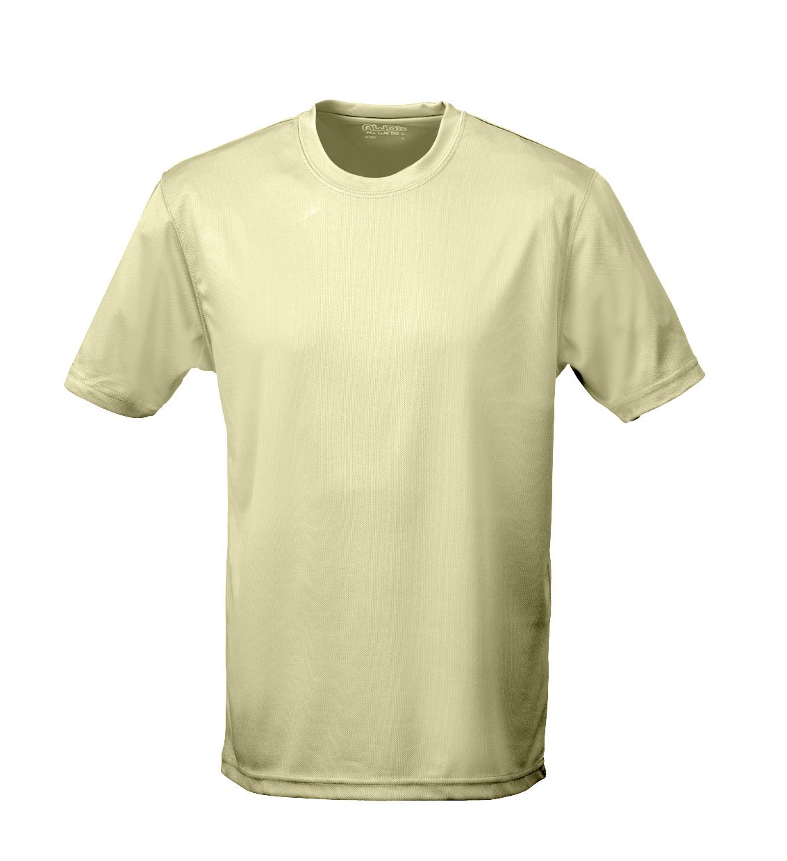 Just Cool T Shirt Desert sand L