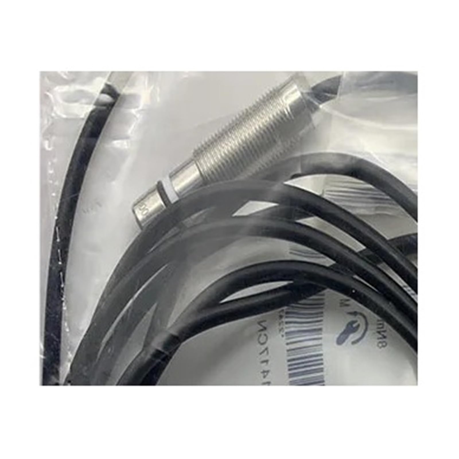 CCCAZ1 BES516-300-S240-D-PU-03 BHS002H 516-300-S240-D-PU-03 proximity switch sensor