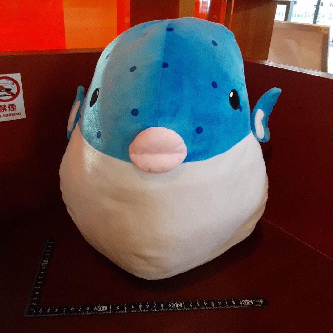 フグちゃん　専用出品. フグちゃん 専用出品.