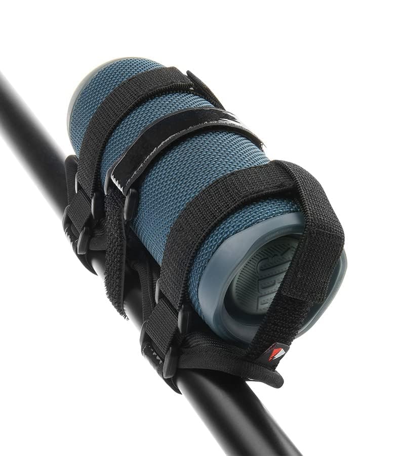 Support Haut-parleur De Guidon De Vélo Pour JBL Pour Sony Pour