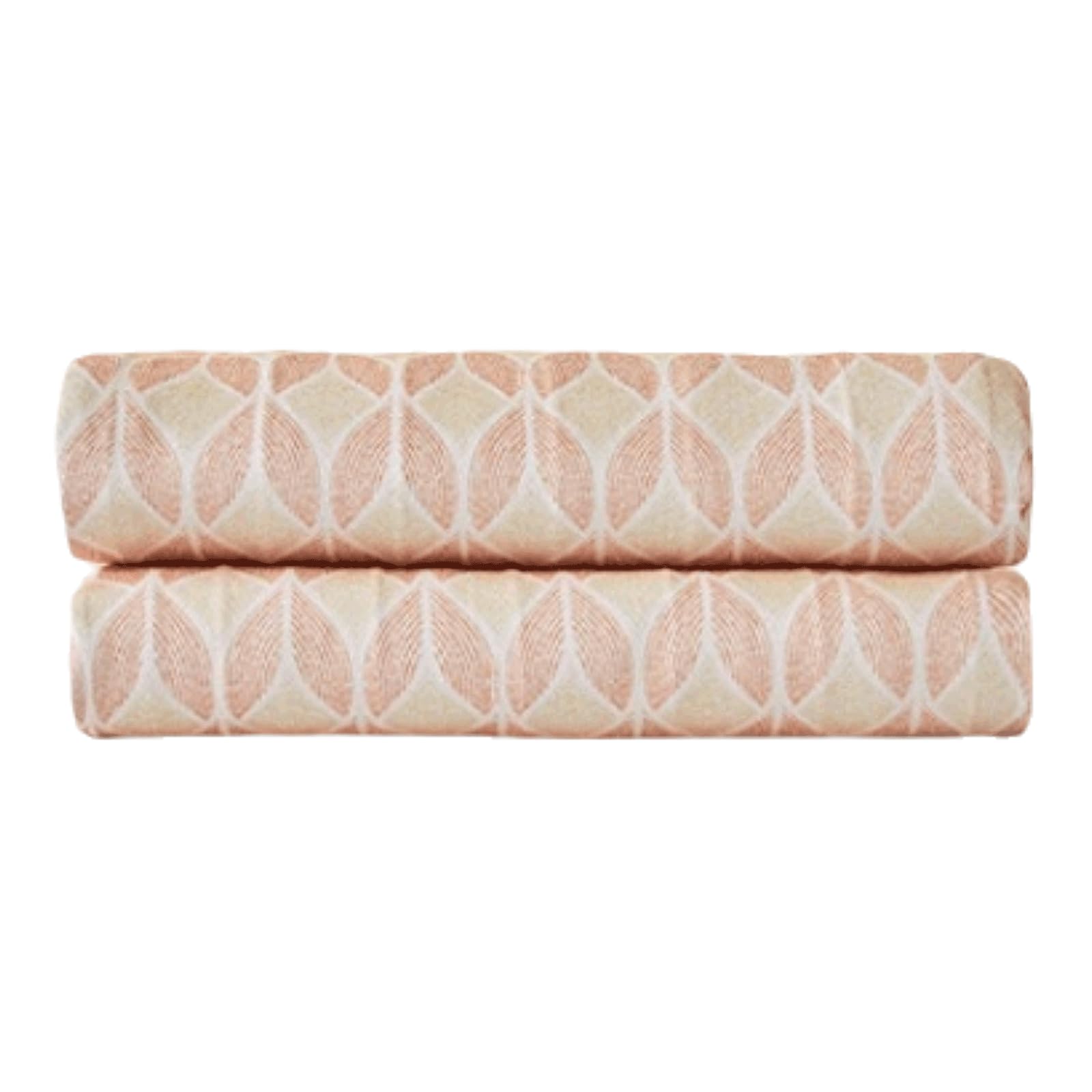 PEKJI Polyester Heated Throw with 3 Heat Settings Warm Electric Heated Blanket Throw Even Heat Dispersion Electric Mattress