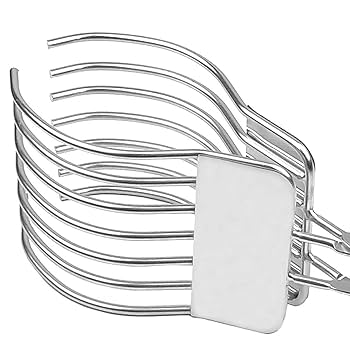 ローストビーフカッター 61q4uIN819L._UF350,350_QL50_.jpg