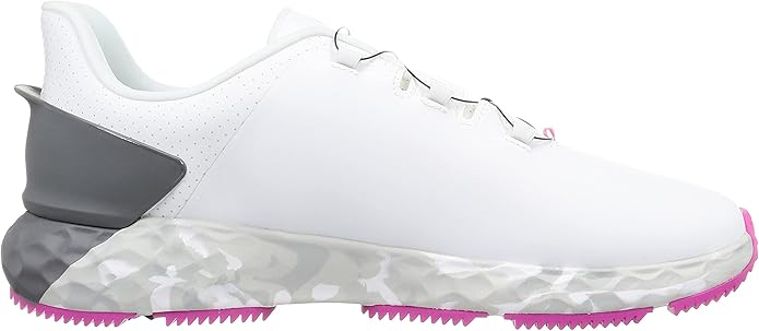 Amazon | [ジーフォア] スニーカー G4MS22EF32 G/DRIVE ジー/ドライブ