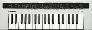 Yamaha REFACE CS Portable Analog Modeling Synthesizer