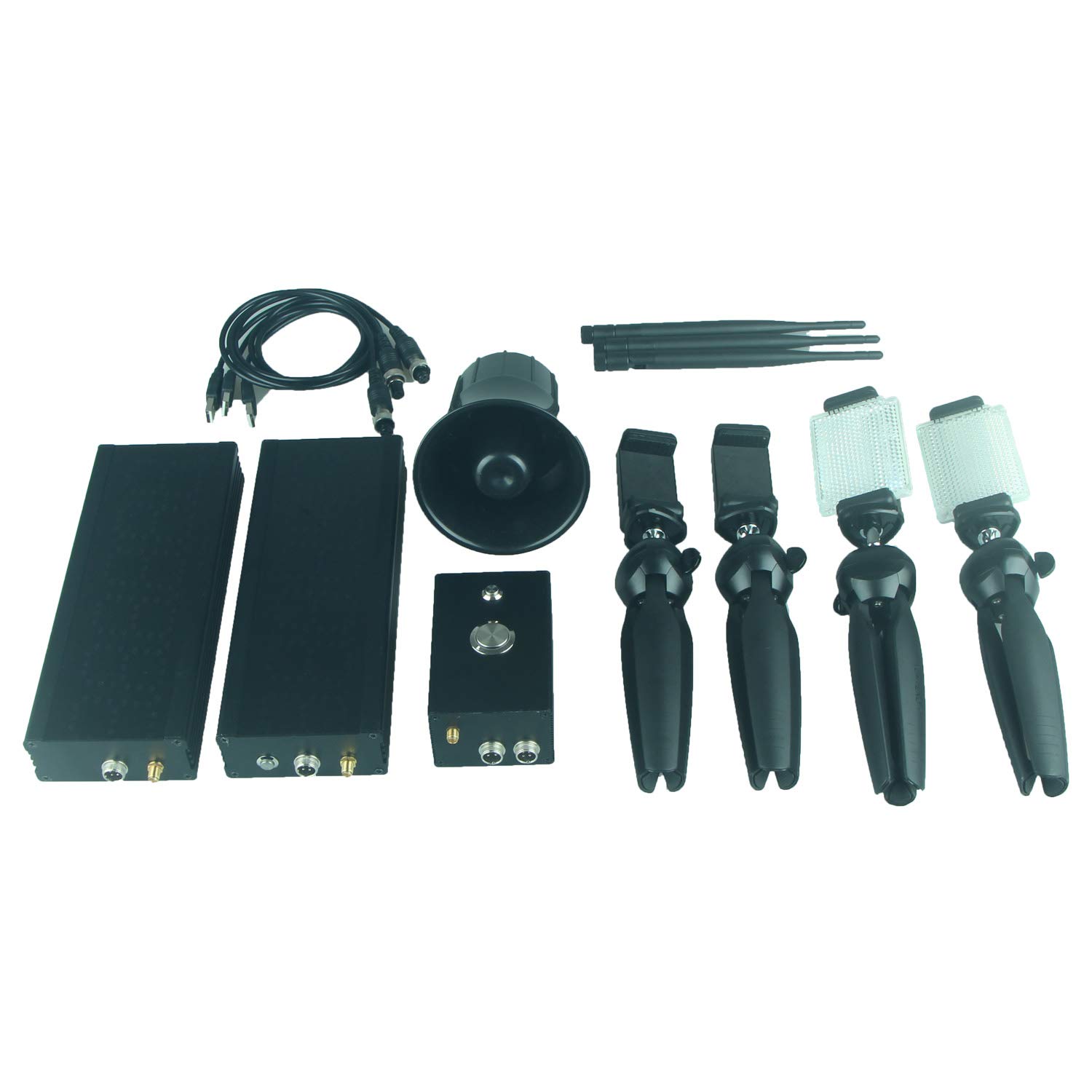 Amazon | S-003ダブルレースバージョンスプリント用ワイヤレスレーザー