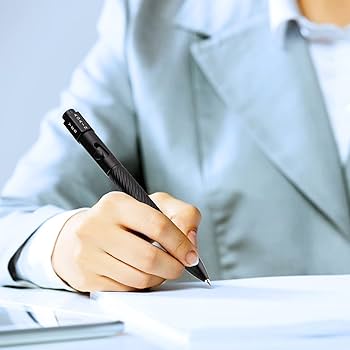 Amazon | SMOOTHERPRO フィジェットスピニングボルトアクション