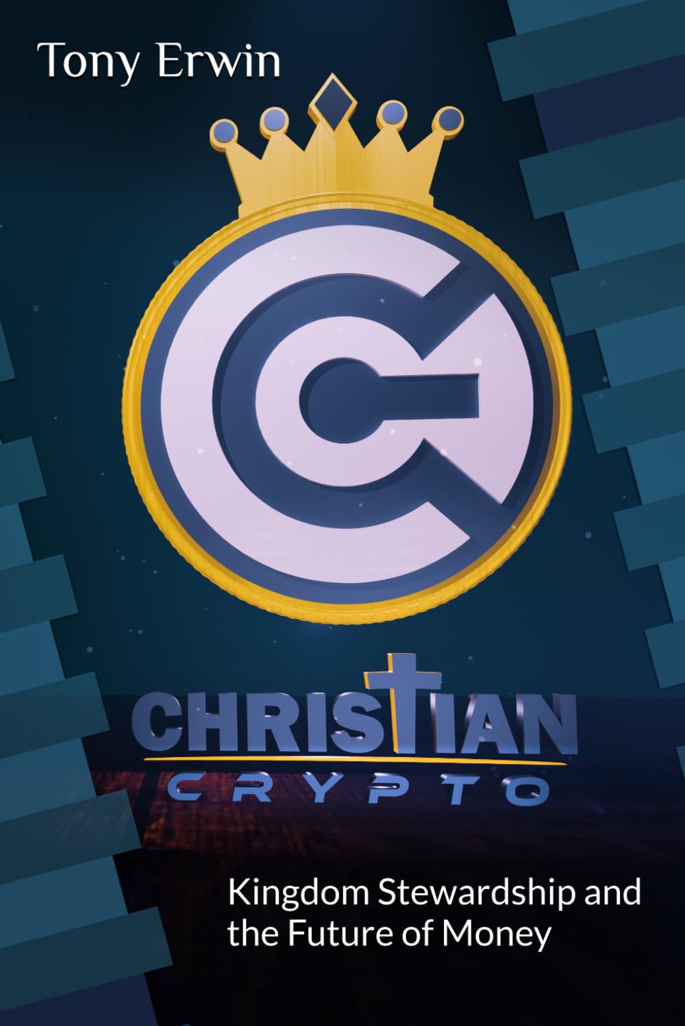Christian Crypto: Kingdom Stewardship and the Future of Money