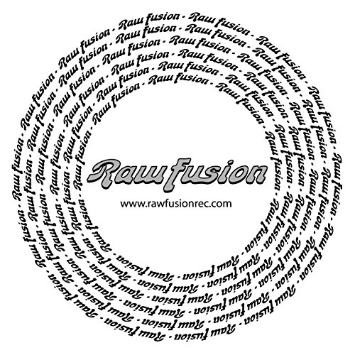 Play We Are Povo by Povo on Amazon Music