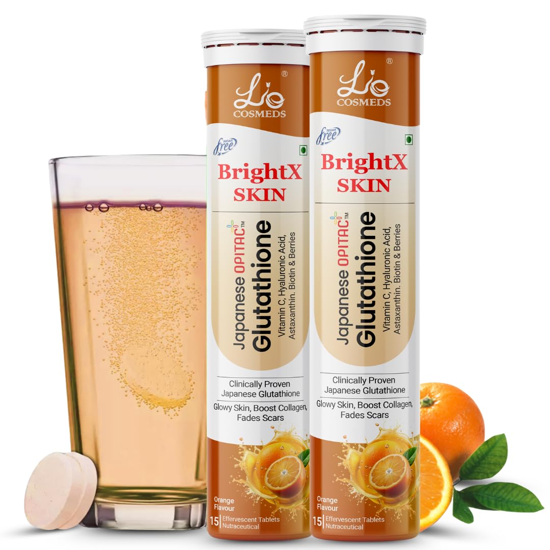 taking nad and glutathione together Amazon.com: Pur LIPOSOMAL NAD+ Glutathione Urolithin A 1000mg Liquid - Max  Absorption NAD+ Stack with NMN & NR for Cellular Energy - L-Glutathione for  Detox & Urolithin A for Anti-Aging
