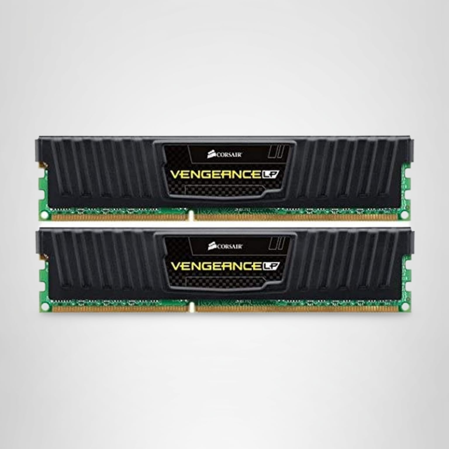 Corsair CML8GX3M2A1600C9 Vengeance 8GB (2x4GB) DDR3 1600 MHz (PC3