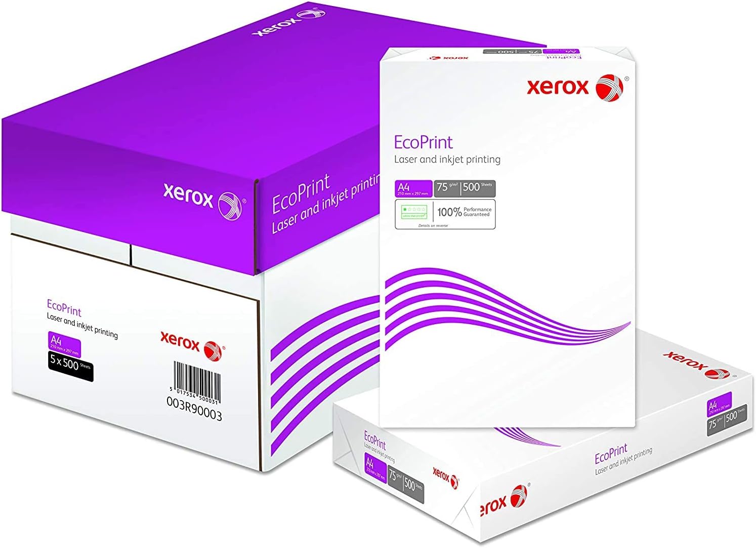 Xerox