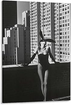 Amazon.co.jp: Helmut Newton ヘルムートニュートンの有名な写真 Amazon.co.jp: Helmut Newton ヘルムートニュートンの有名な写真
