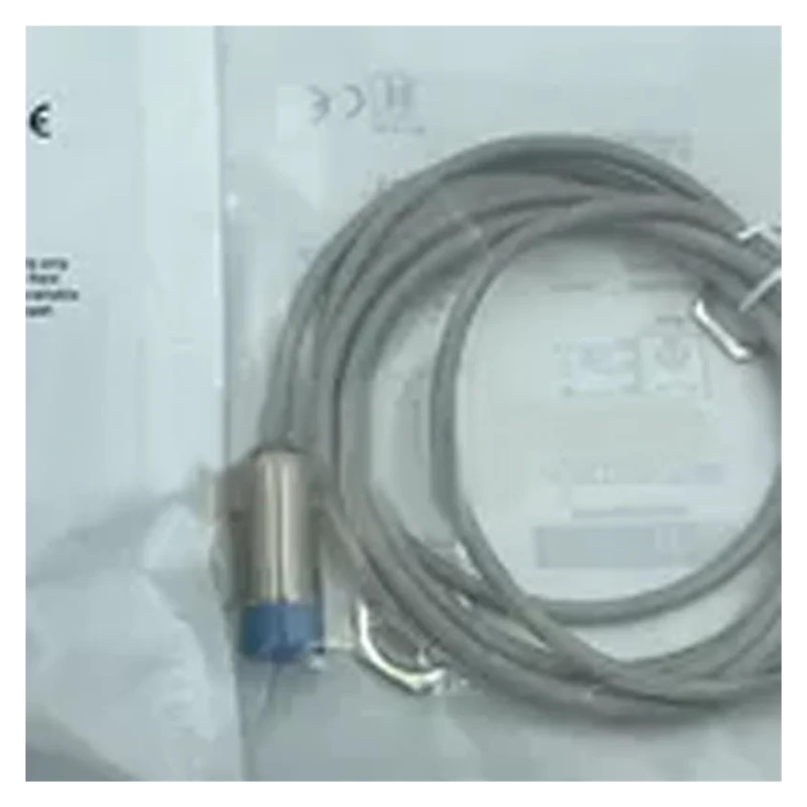 OSHZIKJII IME08-02BPSZTOS / IME08-02BPSZW2K / IME08-02BPSZW2S Proximity switch(IME08-02BPSZW2K)