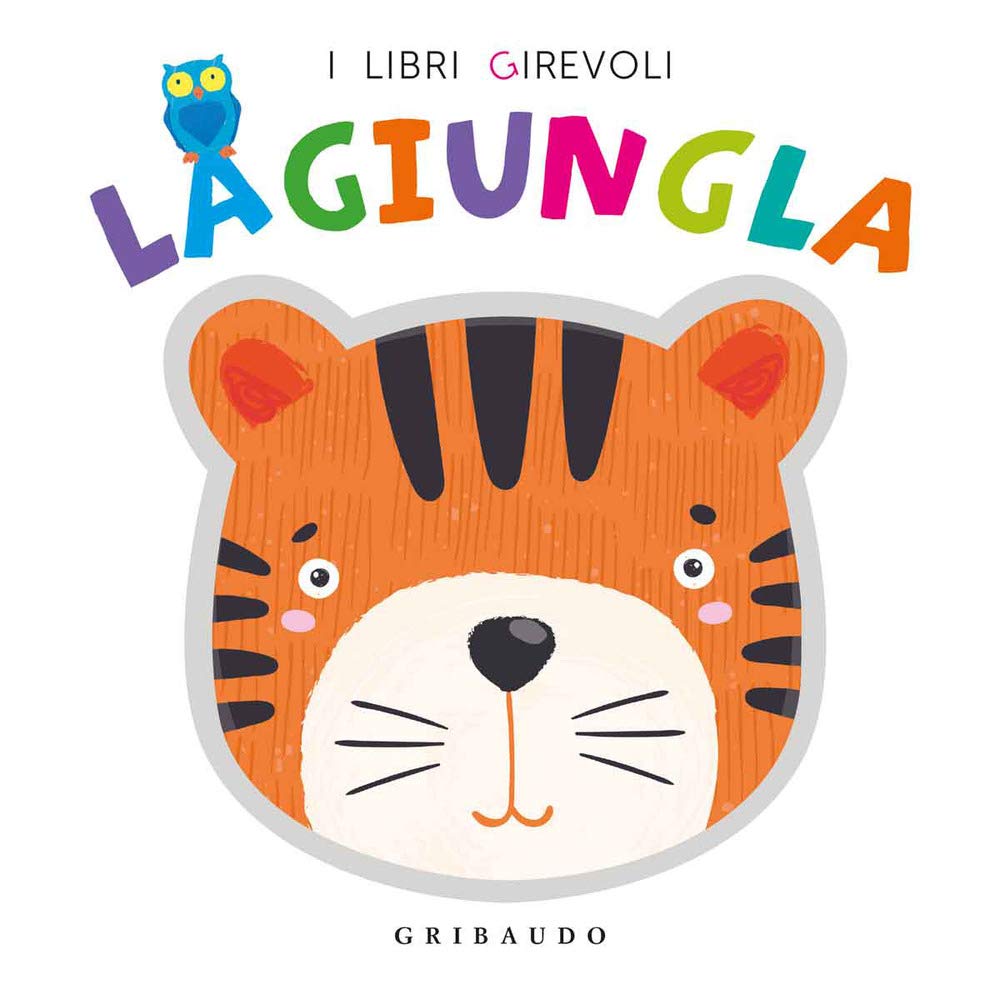 La Giungla - 4
