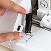 Product Photo 2