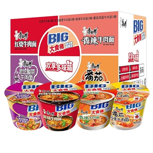 N?֖   CX^g[ H (H??*3+_*3+*3+ԉ*3)