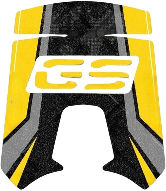 Motorcycle Tank Pad for R1250GS Adv 2021 2022 2023 Motorcycle Accessories Decals Pad Protection Sticker