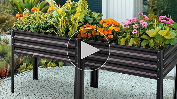 鉢・プランター NEIGHBORHOOD SRL . GARDEN BED / I-S NEIGHBORHOOD SRL . GARDEN BED / I-S - メルカリ