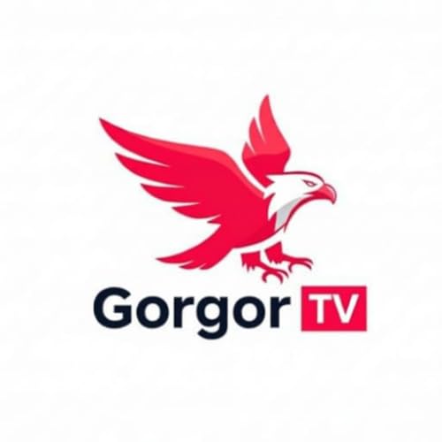 Gorgor TV