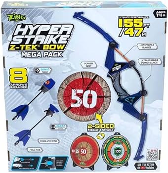 淡路カスタムキュー 子持ち8剣 AWJ プレイキュー アワジ・Awaji商品