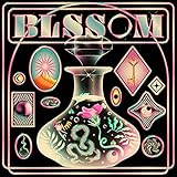 Blssom Music