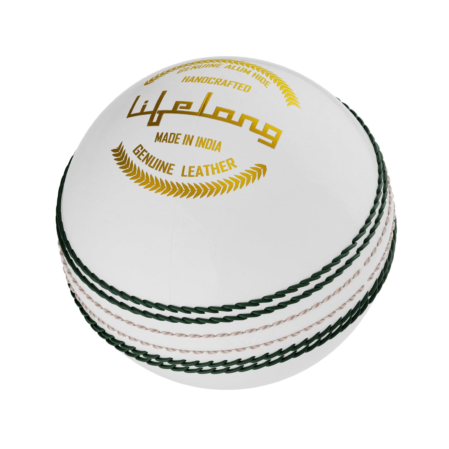 Lifelong Lightweight Ball | Non-Toxic Rubber Light Weight Sturdy-picture-28