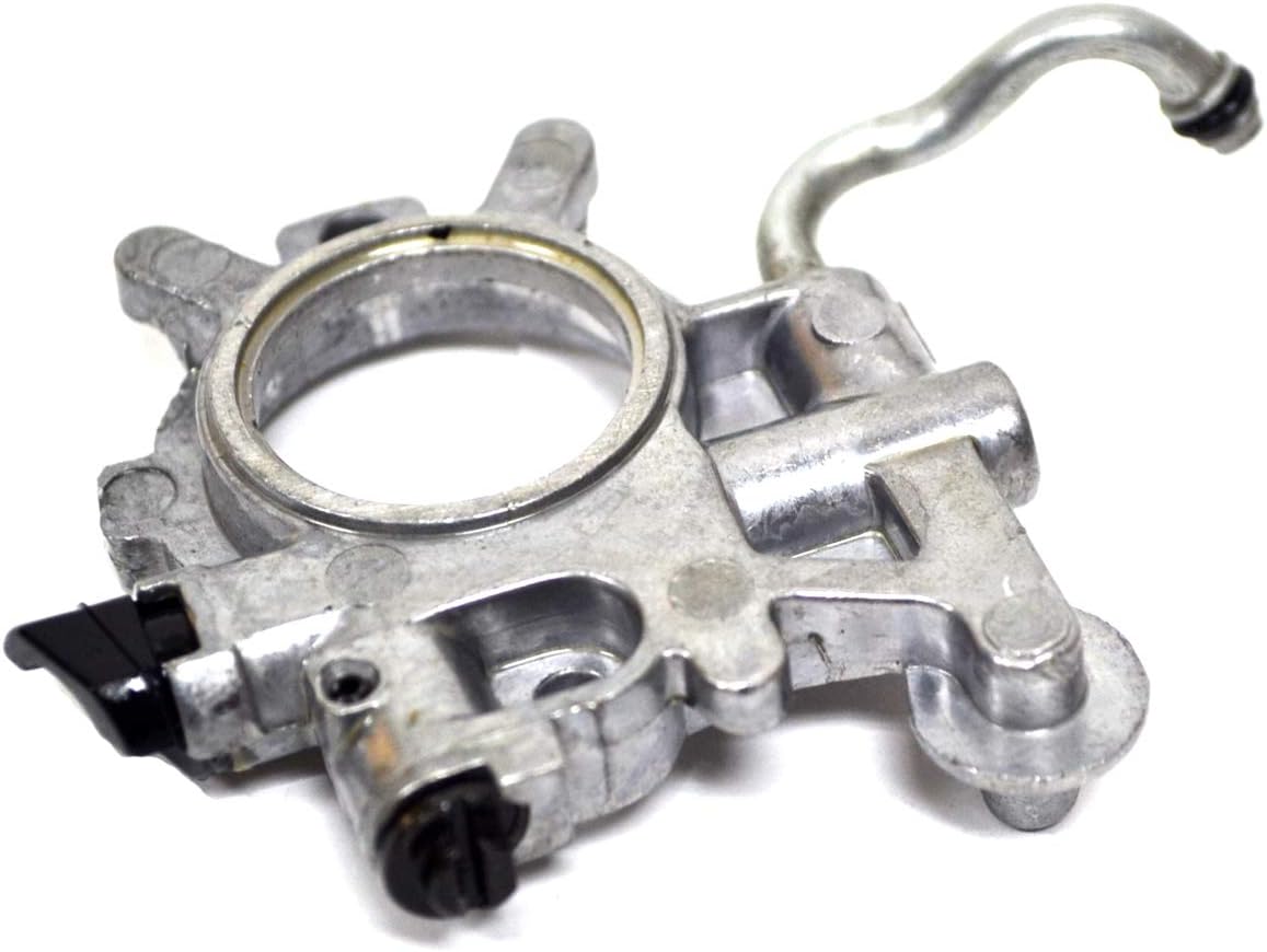 EPR Oiler Oil Pump for Stihl 044 MS440 Chainsaw 1128 640 3205