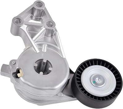 Belt Tensioner for Volkswagen Beetle 1998-2005, Golf 1999-2006