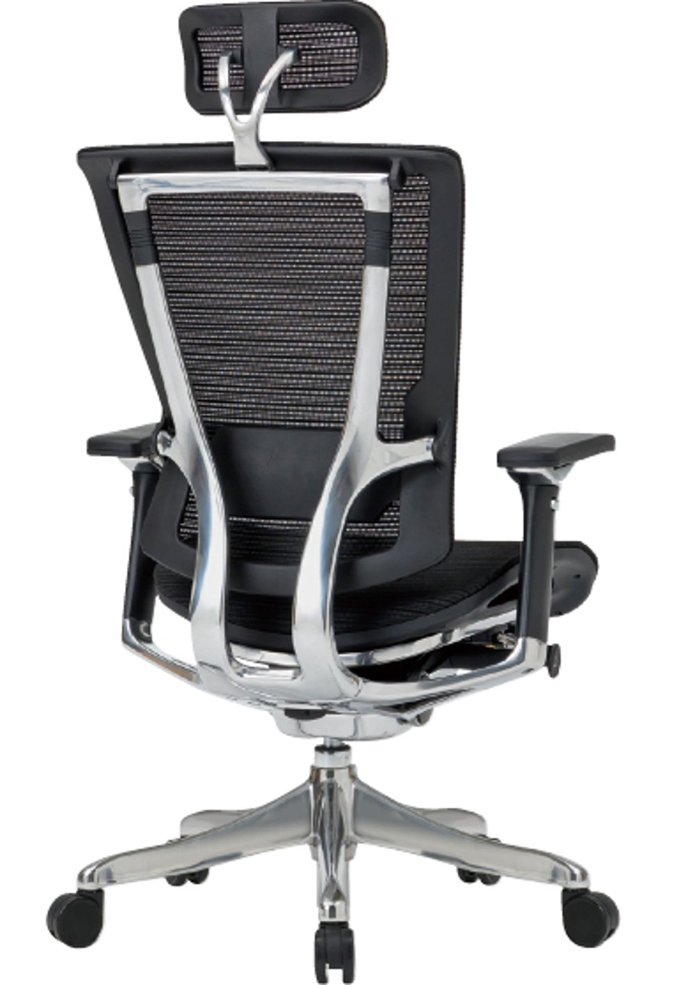 OLIVIA オリバー 高級チェア OLIVIA オリバー 高級チェア S・CS-946・CV3｜ALL｜製品情報