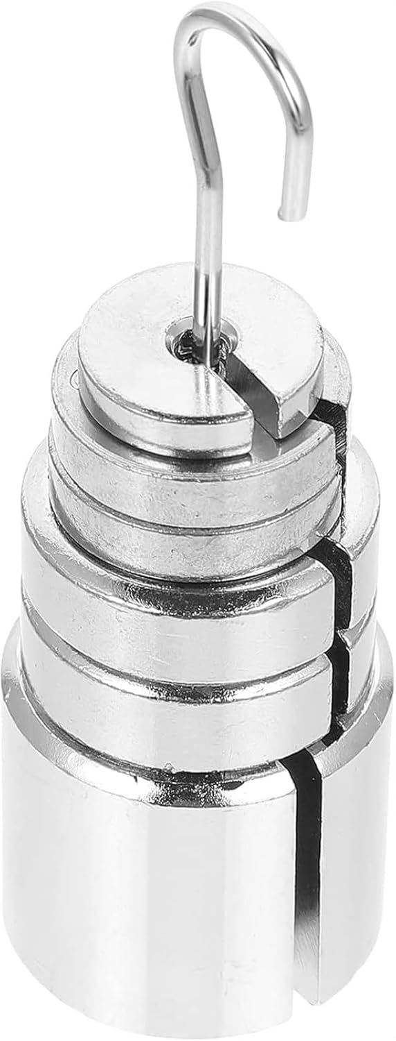 元箱付き ライカ 13352 PLフィルター付きフード 元箱付き ライカ 13352 PLフィルター付きフード 元箱付き ライカ 13352