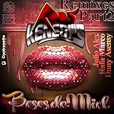 miele pt 5136 manual  Besos de Miel (Remixes Pt. 2)